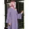 RAUDHAH ABAYA - DUSK (9)